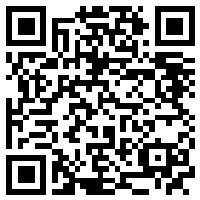QR Code for bitcoin:bitcoin:bitcoin:31zuCFyVG5x1esibXfgegsFr7DX6gnVFur