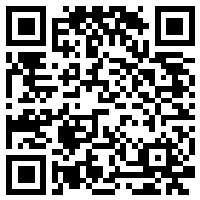 QR Code for bitcoin:bitcoin:bitcoin:3211mMLci5d7LFAYWGCimLzk2c31cdWPBR