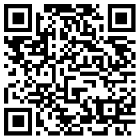 QR Code for bitcoin:bitcoin:bitcoin:3216cQCr94ft4KpgeoR4De3hJpgGFo7DvP