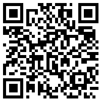 QR Code for bitcoin:bitcoin:bitcoin:321A8B2SuViB5f9LYvYYsqYZALUCwR2eLL