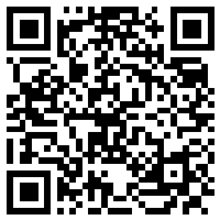 QR Code for bitcoin:bitcoin:bitcoin:321AaFVRuPvikGbXMb4Cnmzw92wFngz5XW