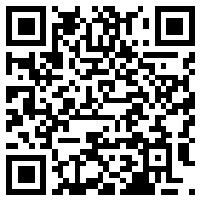 QR Code for bitcoin:bitcoin:bitcoin:321Ai9obJDkJxAubFdTCWN1d9FPeHVCVdL