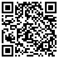 QR Code for bitcoin:bitcoin:bitcoin:321BYuBmSt5LLNLRx6wC7f9gFFNXf1F3R3