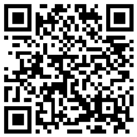 QR Code for bitcoin:bitcoin:bitcoin:321Fzx5bRdnMdCbp1Zk6oK8aHzWHQwF3Kh