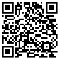 QR Code for bitcoin:bitcoin:bitcoin:321GgQpkQEC7Qr3n3S8N9GkFN94RPbSW1d