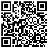 QR Code for bitcoin:bitcoin:bitcoin:321JteWXtffg4EHdgpfRF2qgoSA7nA9fN6