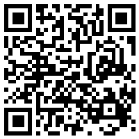 QR Code for bitcoin:bitcoin:bitcoin:321JxLL4K1fMMkJ6z8Cup1Mznxpid7JX3S