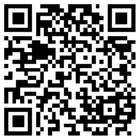 QR Code for bitcoin:bitcoin:bitcoin:321KDLYBCvSdk5GiusdVax9tuwfFonpWk7
