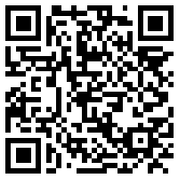 QR Code for bitcoin:bitcoin:bitcoin:321QBeV8Pt9sgmjhtuSbKnwLnocJ8KCvbK