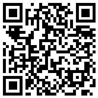 QR Code for bitcoin:bitcoin:bitcoin:321QVcJDgyEZuLK6uoyQLpbnCLqWiXEdDx