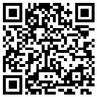 QR Code for bitcoin:bitcoin:bitcoin:321VMUggP9rbJuC7ATYShbRotmjeVCa7at
