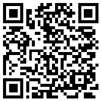 QR Code for bitcoin:bitcoin:bitcoin:321aRMxPTQdRTkBMeccMfZP2QaRfK2QD7Y