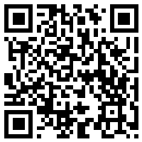 QR Code for bitcoin:bitcoin:bitcoin:321bDiFrNoUkXAJCPkBhjmLFSi8VEBTzUa