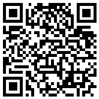 QR Code for bitcoin:bitcoin:bitcoin:321bWid3gEbpeqo7jh386PqoSmwjJfCuyC