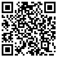 QR Code for bitcoin:bitcoin:bitcoin:321bcbgWwqLaCDhSF2pYdnMNZEacbC8UT9