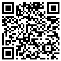 QR Code for bitcoin:bitcoin:bitcoin:321cDbrMFynspt8B2gV6TNE2oZk2r9FALv