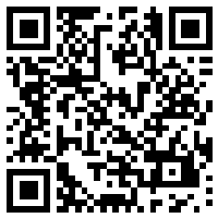 QR Code for bitcoin:bitcoin:bitcoin:321d54ZvEMssj8hCknxiMeWvspjJvVUNoX