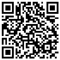 QR Code for bitcoin:bitcoin:bitcoin:321iSCQGP3XijaXArFc38XSdCoMgArJ417