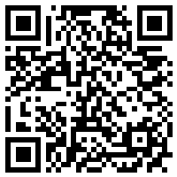 QR Code for bitcoin:bitcoin:bitcoin:321psX5fBAbqbyc8MquBdL8S3iioMS86ia