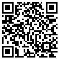 QR Code for bitcoin:bitcoin:bitcoin:321pzFcSAhPwWt2ssTPm7fvtKUPmb8pxWB