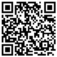 QR Code for bitcoin:bitcoin:bitcoin:321utwUggkRbgsZGSFXdYZ4ZTZX9m1wBqJ