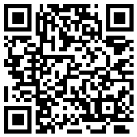 QR Code for bitcoin:bitcoin:bitcoin:321ySCFk2yqvQMxouhmr2BVpXYrM8LSYjB
