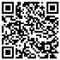 QR Code for bitcoin:bitcoin:bitcoin:3221xP4tnpqgYbLLokFbbhSmjCER9xoNVk