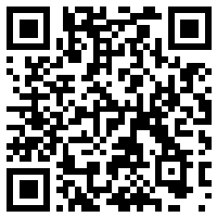 QR Code for bitcoin:bitcoin:bitcoin:3223AsPtZAvfySm9bchmATrDNHPdbyBtSP