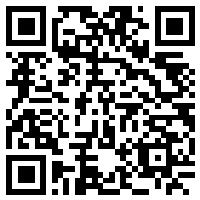 QR Code for bitcoin:bitcoin:bitcoin:3224F6sovDkcn9xsxnCKA9DrmPTCsmNeLN