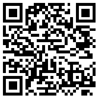 QR Code for bitcoin:bitcoin:bitcoin:3224hqmaD5jftZDT485JRhrbSDNfnCDgap