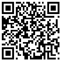 QR Code for bitcoin:bitcoin:bitcoin:3225QJ1Q2pdzYCRJY83txcRMfcuUGY4cCT