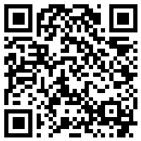 QR Code for bitcoin:bitcoin:bitcoin:3228y2UdrbRewg8HB52myXZdEcsym8YQjG