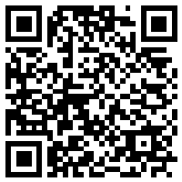 QR Code for bitcoin:bitcoin:bitcoin:322B1RDXhFrthyFNyLabKhhSFCqrrb8YNU