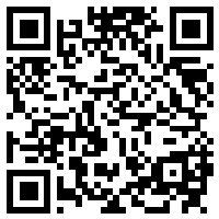 QR Code for bitcoin:bitcoin:bitcoin:322BUBU25d3eiptf5eQqDzdsE9CAk37oFJ