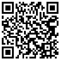 QR Code for bitcoin:bitcoin:bitcoin:322D1zTGFYXShfcqNT7AffTLJFzMvt1Diw