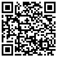 QR Code for bitcoin:bitcoin:bitcoin:322D9Vck86BDBBP4bzLCM6FfGoznG8YNMs