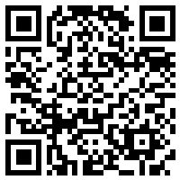 QR Code for bitcoin:bitcoin:bitcoin:322DiVHH7rg8pm7AZneumuo9gTptBPCgec