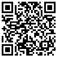 QR Code for bitcoin:bitcoin:bitcoin:322Edt9SRwoXdAD5bT2pdgyJr8Ti9vaReP