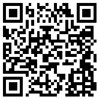 QR Code for bitcoin:bitcoin:bitcoin:322F4XoZYvEWJnSxkY4154bibhbrXedDuo