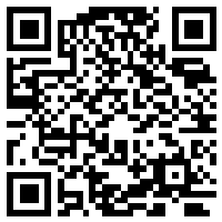 QR Code for bitcoin:bitcoin:bitcoin:322GrS2CsRGfPWxTpYC3TuL3NqEKjGEEdV