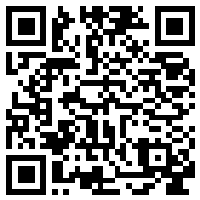 QR Code for bitcoin:bitcoin:bitcoin:322HMENPnYfeWssw4KD7DBfj8aYhvFonWP