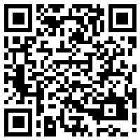 QR Code for bitcoin:bitcoin:bitcoin:322Ja82GD5SRuvhDoiXAwUAsS49Wn1muVS