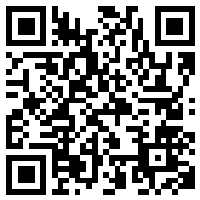 QR Code for bitcoin:bitcoin:bitcoin:322Jr6CWJXfF2hdWKddiSxmahsMD3e1Xyf