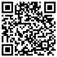 QR Code for bitcoin:bitcoin:bitcoin:322MtjDthDgcmAgqqw9CPUg75sqcsFR8Am