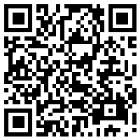 QR Code for bitcoin:bitcoin:bitcoin:322QANbryV1ZbePD4KU9VdpyEhs4LZoaXm