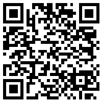 QR Code for bitcoin:bitcoin:bitcoin:322SeFJPATRVyygFj8sccTF6CL2C1gJRaz