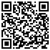QR Code for bitcoin:bitcoin:bitcoin:322XyuK7nWPHTpgMdn4eZJ8CLp4pfHTEjY