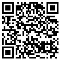 QR Code for bitcoin:bitcoin:bitcoin:322Y5d7AwJBtooFnBkXfmGPeLiiiXCejyT