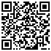 QR Code for bitcoin:bitcoin:bitcoin:322YAvwc6FREW3kqSbswv5weCb28Z5eBeZ