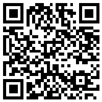 QR Code for bitcoin:bitcoin:bitcoin:322Ztjx3o7b6anvoFqT5cen4kHCupPnNed